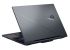 Asus ROG Zephyrus Duo 15 GX550LWS-HF062T 2